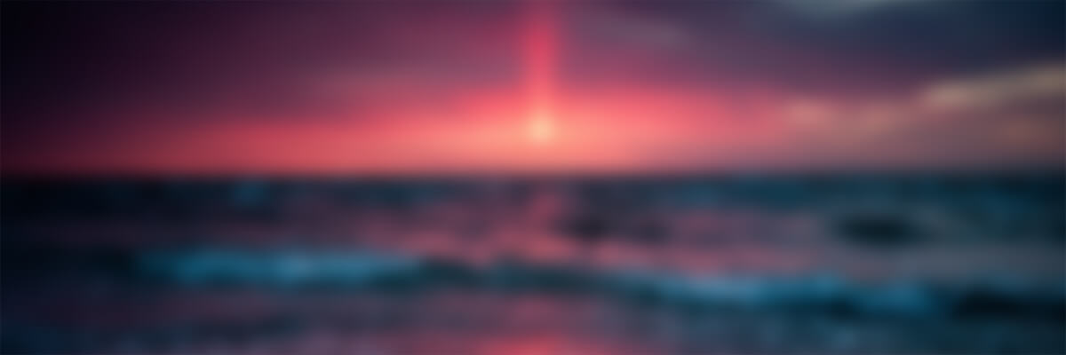 分类-百家号系统-冠一软件