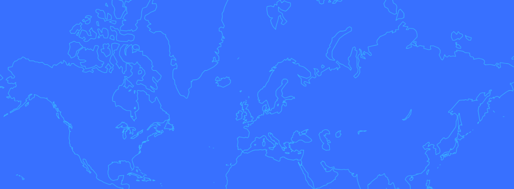 幻灯片-冠一软件