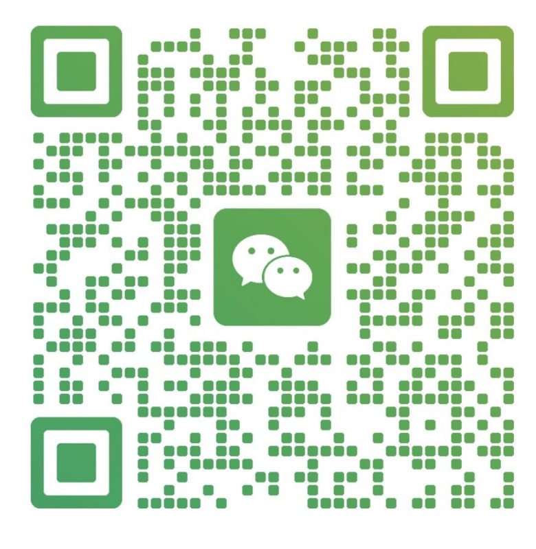 公众号发不认可-冠一软件